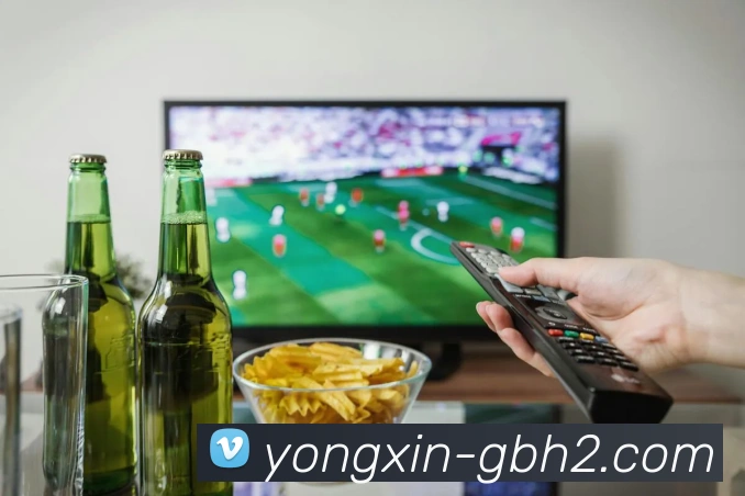 奖项图2